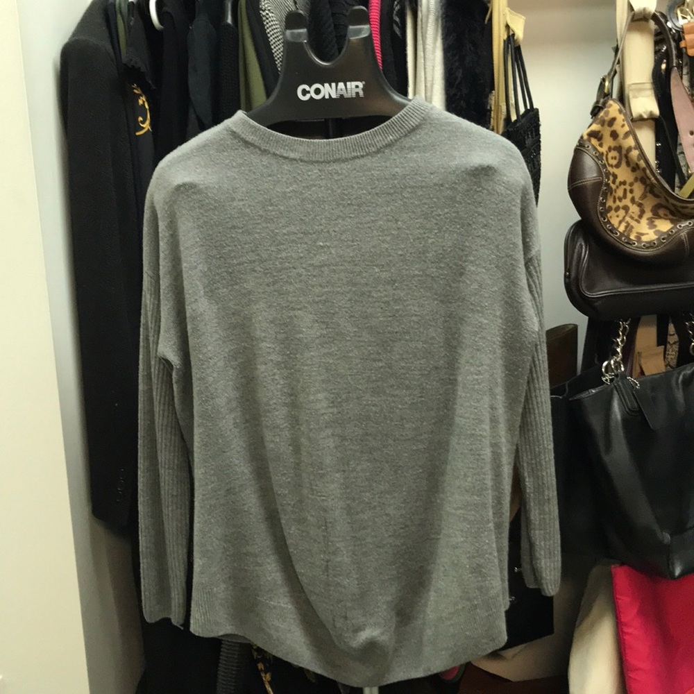 Grey Loft Outlet Sweater